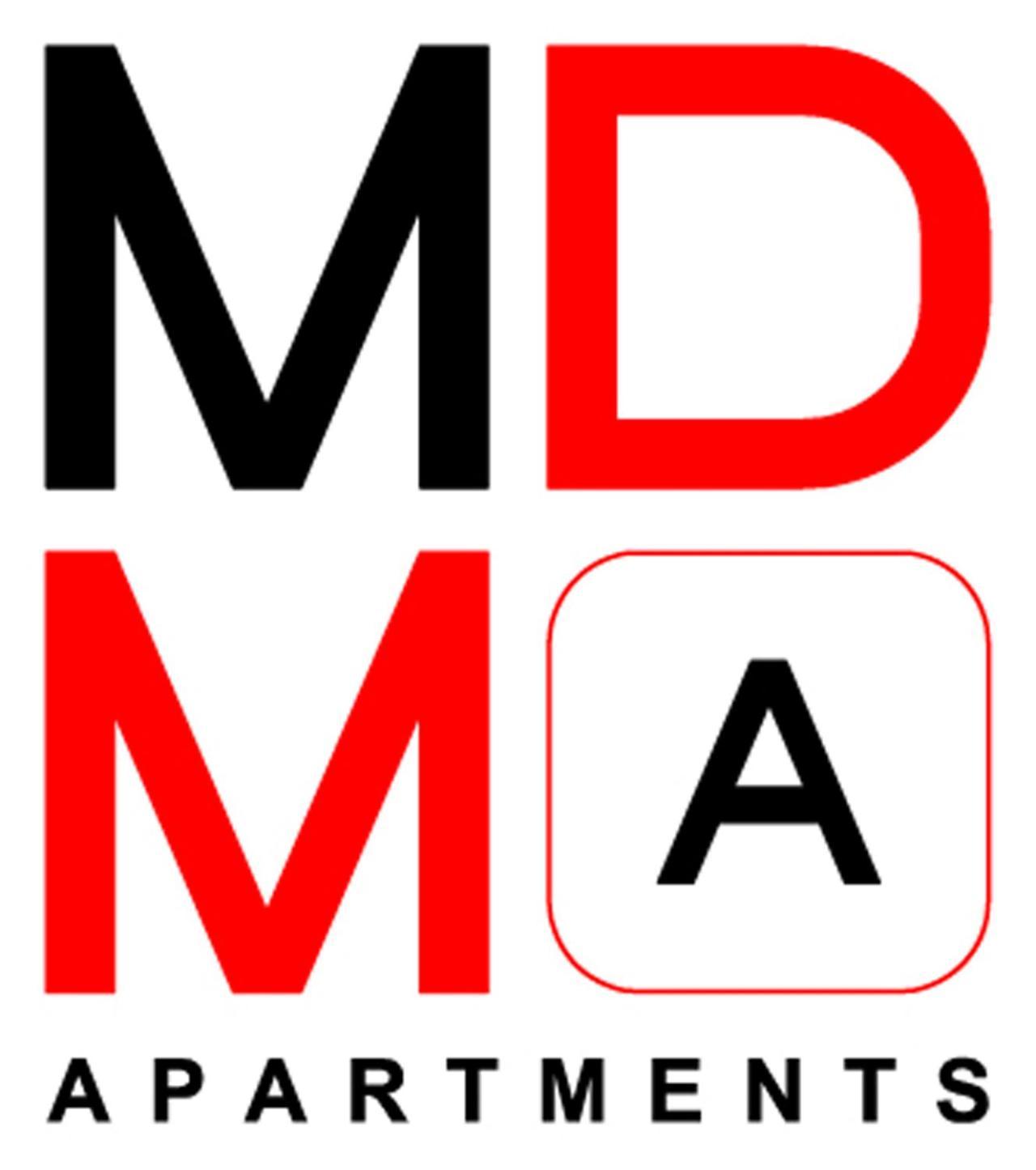 Ca' Girolamo Apartment Venecia Exterior foto